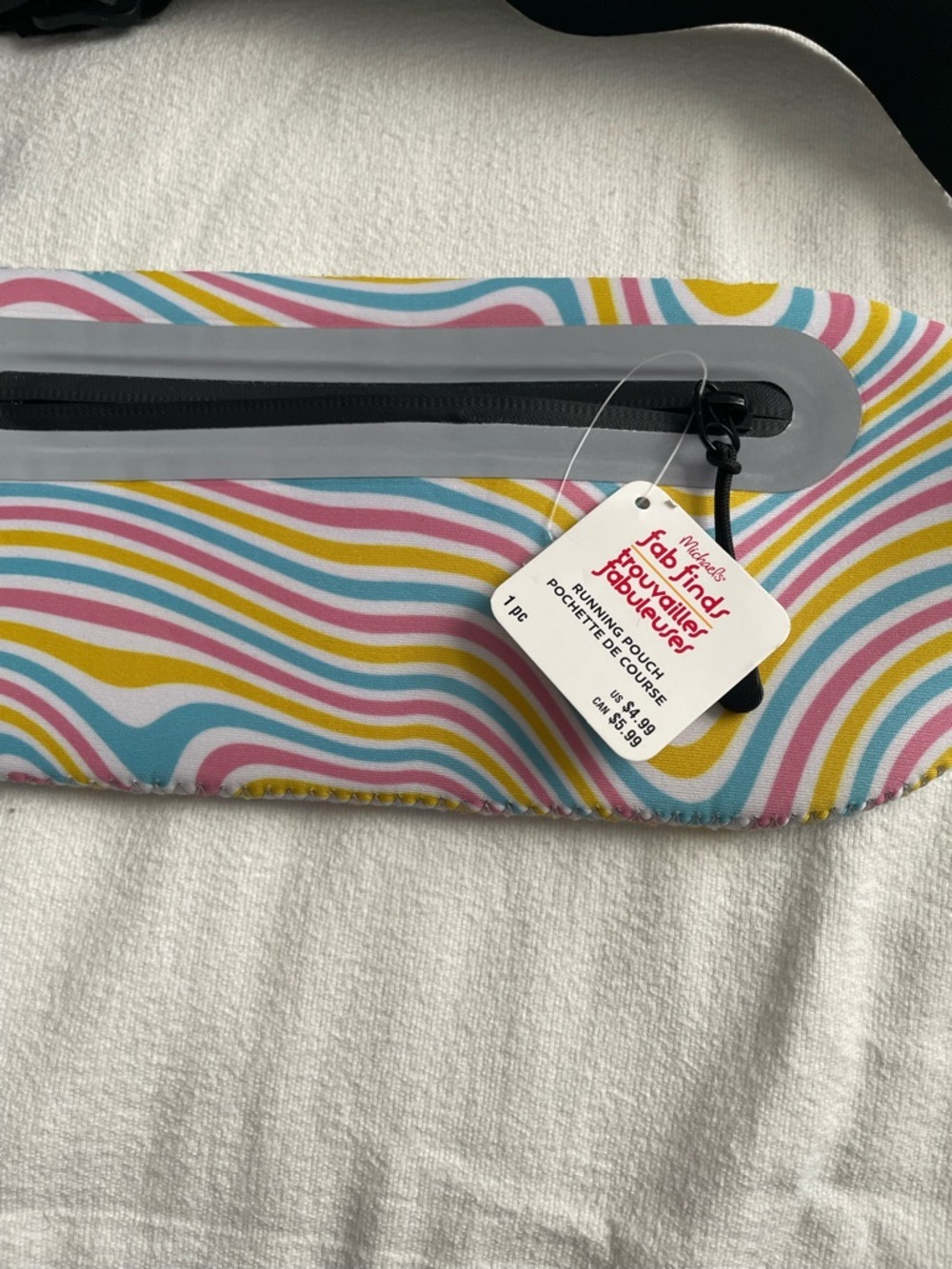Michaels Fab Finds Bundle - Picture 4 of 7